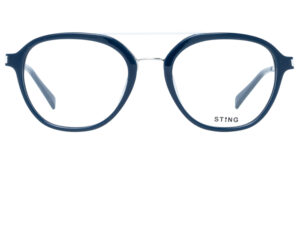 Alternative view of Sting Eyewear VST309 07PA