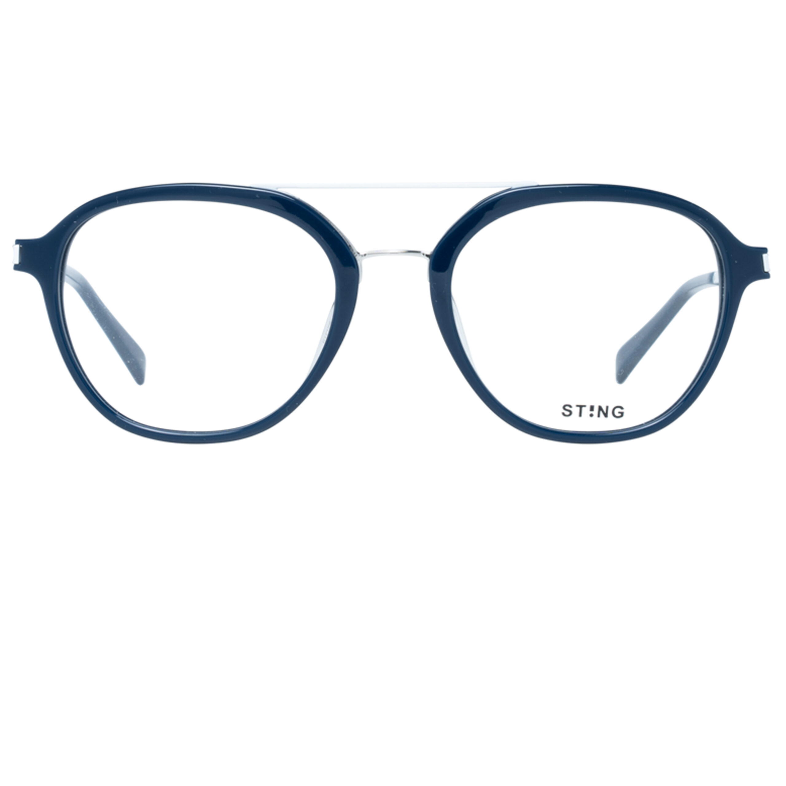Sting Eyewear VST309 07PA - Image 2