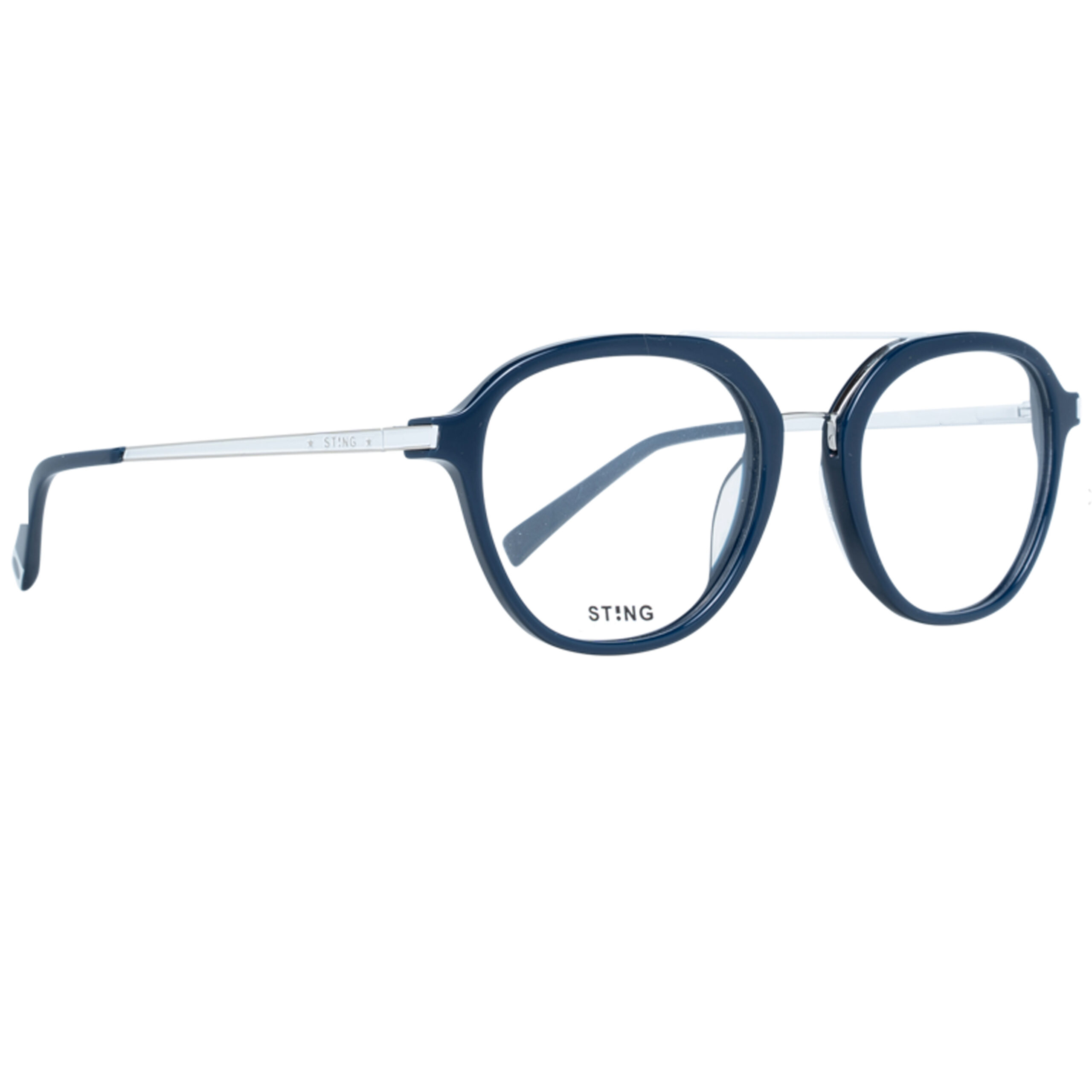 Sting Eyewear VST309 07PA - Image 4
