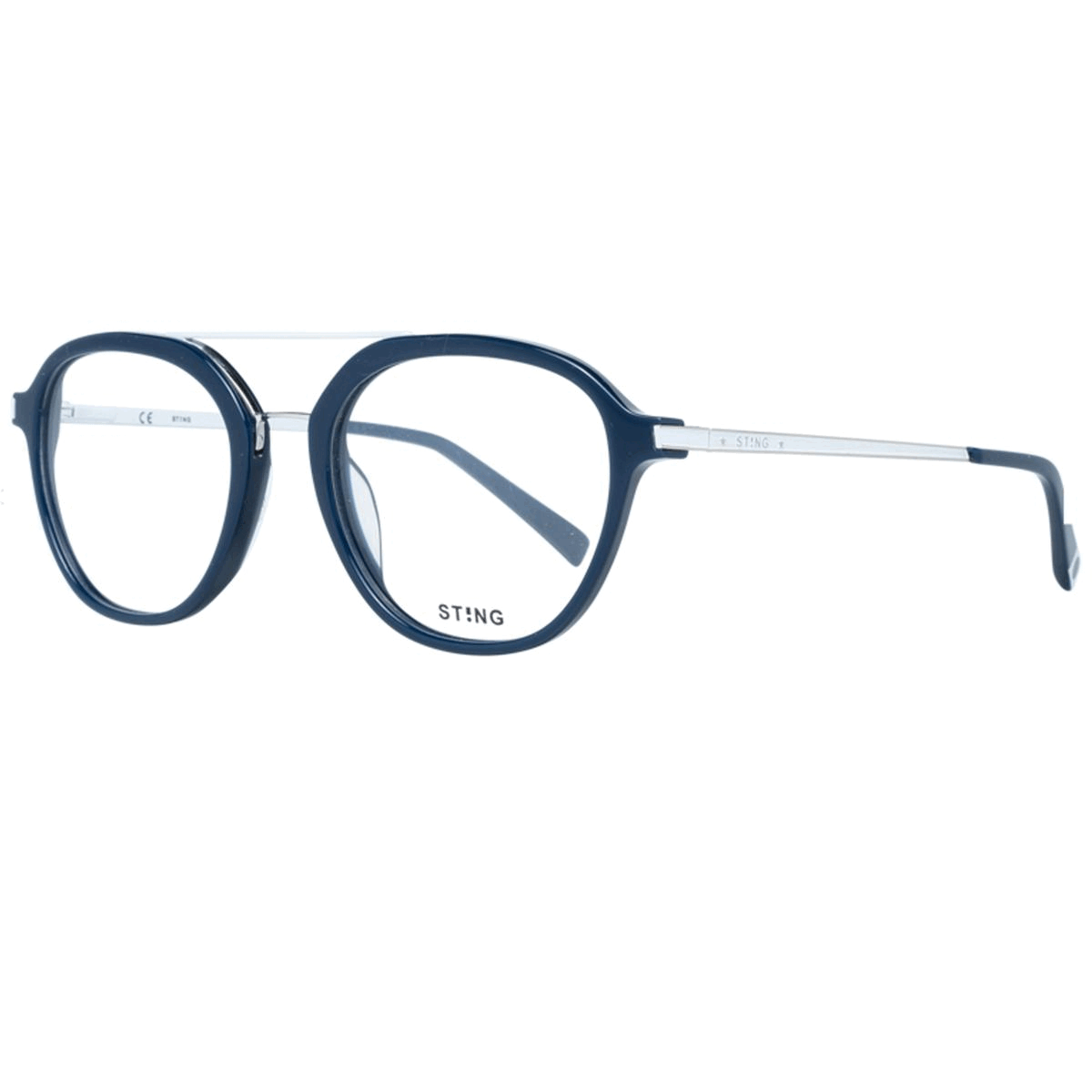 Sting Eyewear VST309 07PA