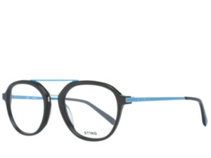 Sting Eyewear VST309 0D80