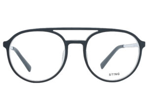 Alternative view of Sting Eyewear VST298 5301GG