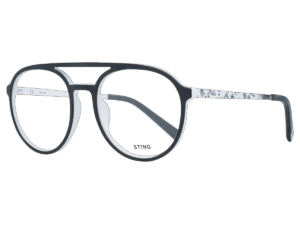 Sting Eyewear VST298 5301GG