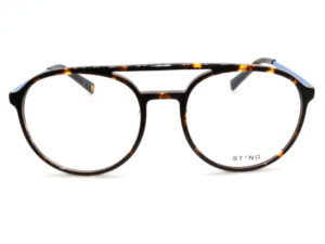 Alternative view of Sting Eyewear VST298 530790