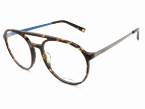 Sting Eyewear VST298 530790