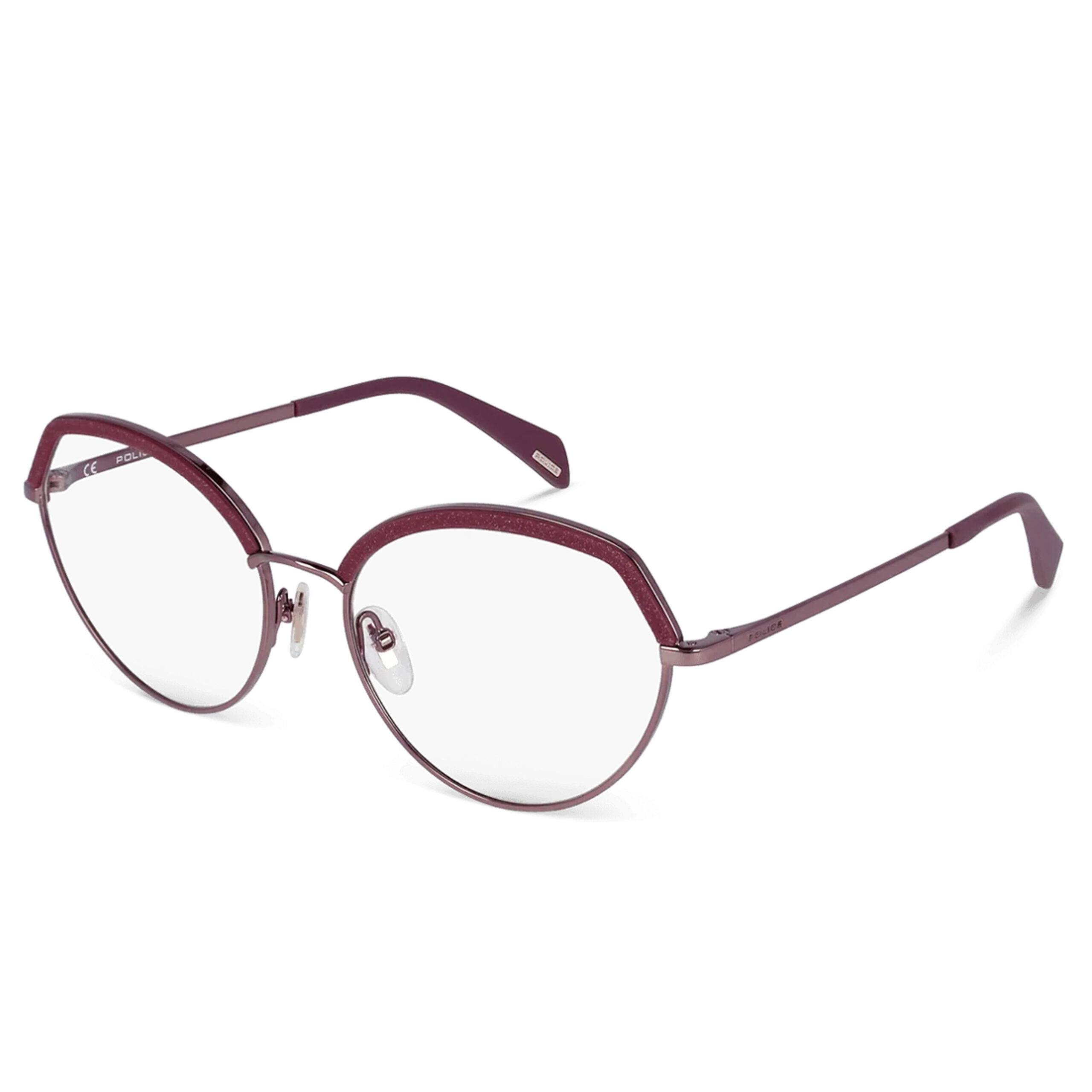 Police Eyewear VPL932M 5505AA - Image 3