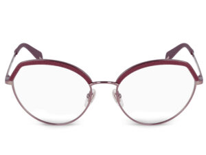 Alternative view of Police Eyewear VPL932M 5505AA