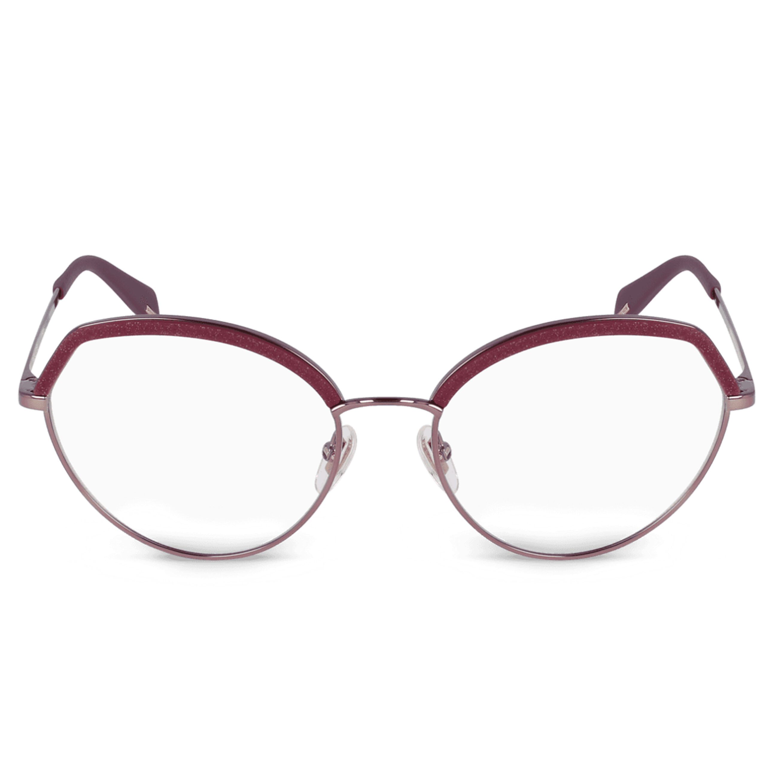 Police Eyewear VPL932M 5505AA - Image 2