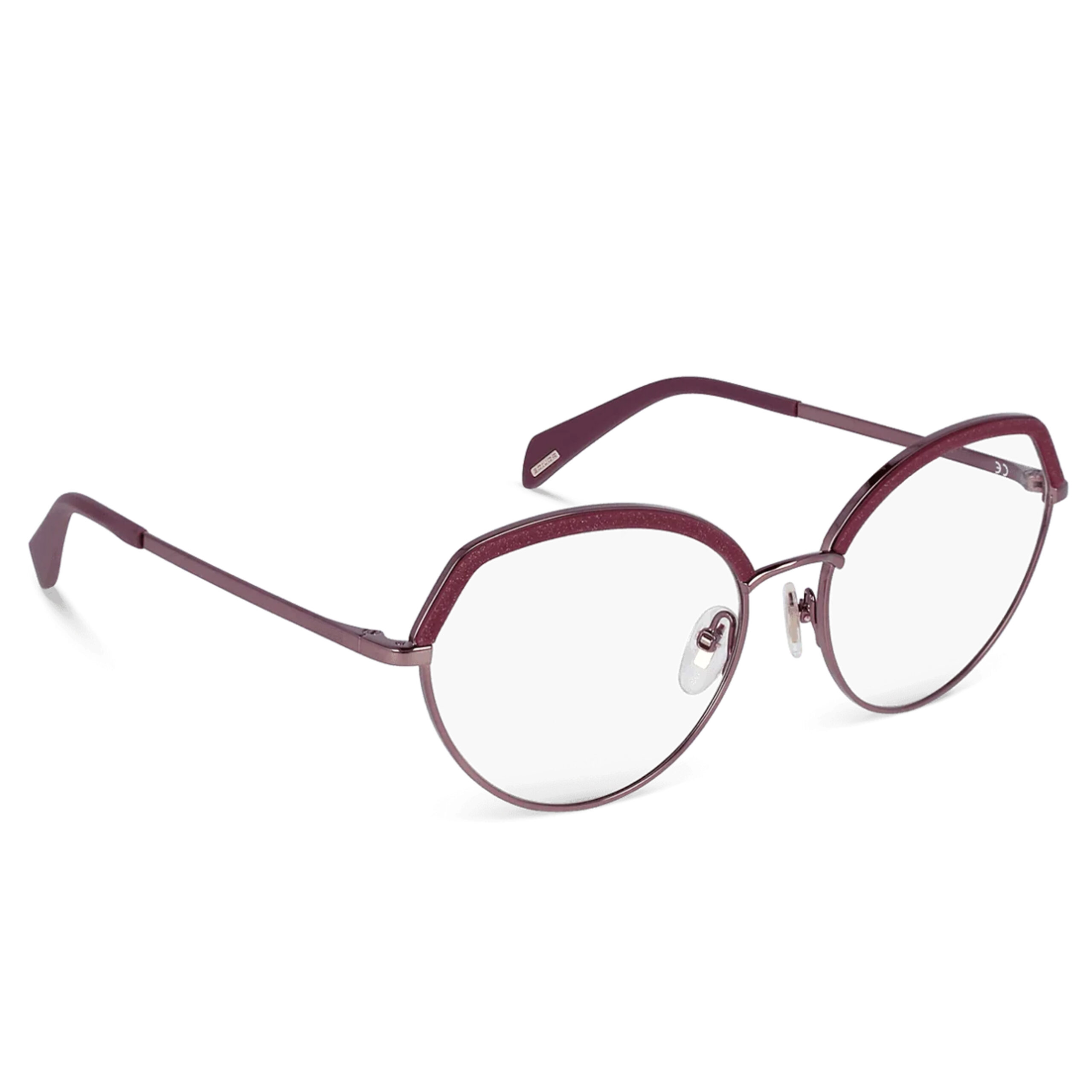 Police Eyewear VPL932M 5505AA - Image 4