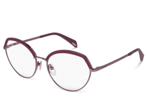 Police Eyewear VPL932M 5505AA