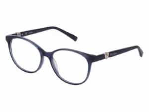 Escada Eyewear VESA91 540N25
