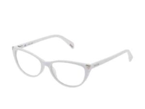 Police Eyewear VPL928 550847