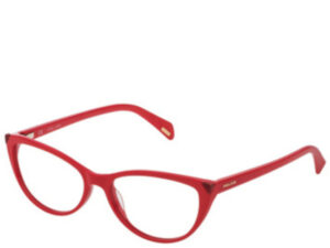 Police Eyewear VPL928 09JT
