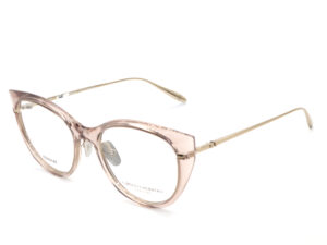 Carolina Herrera NY Eyewear VHN055M 5208F