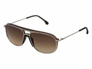 Lozza Sunglasses SL2338M 990579