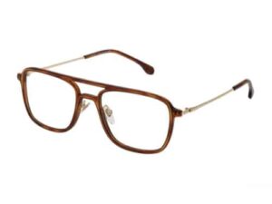 Lozza Eyewear VL4213 550710