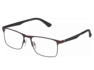 Fila Eyewear VF9970 5301HV