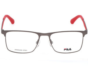 Alternative view of Fila Eyewear VF9970 530627