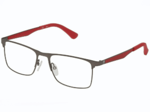 Fila Eyewear VF9970 530627
