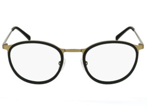 Alternative view of Fila Eyewear VF9971 4908FT