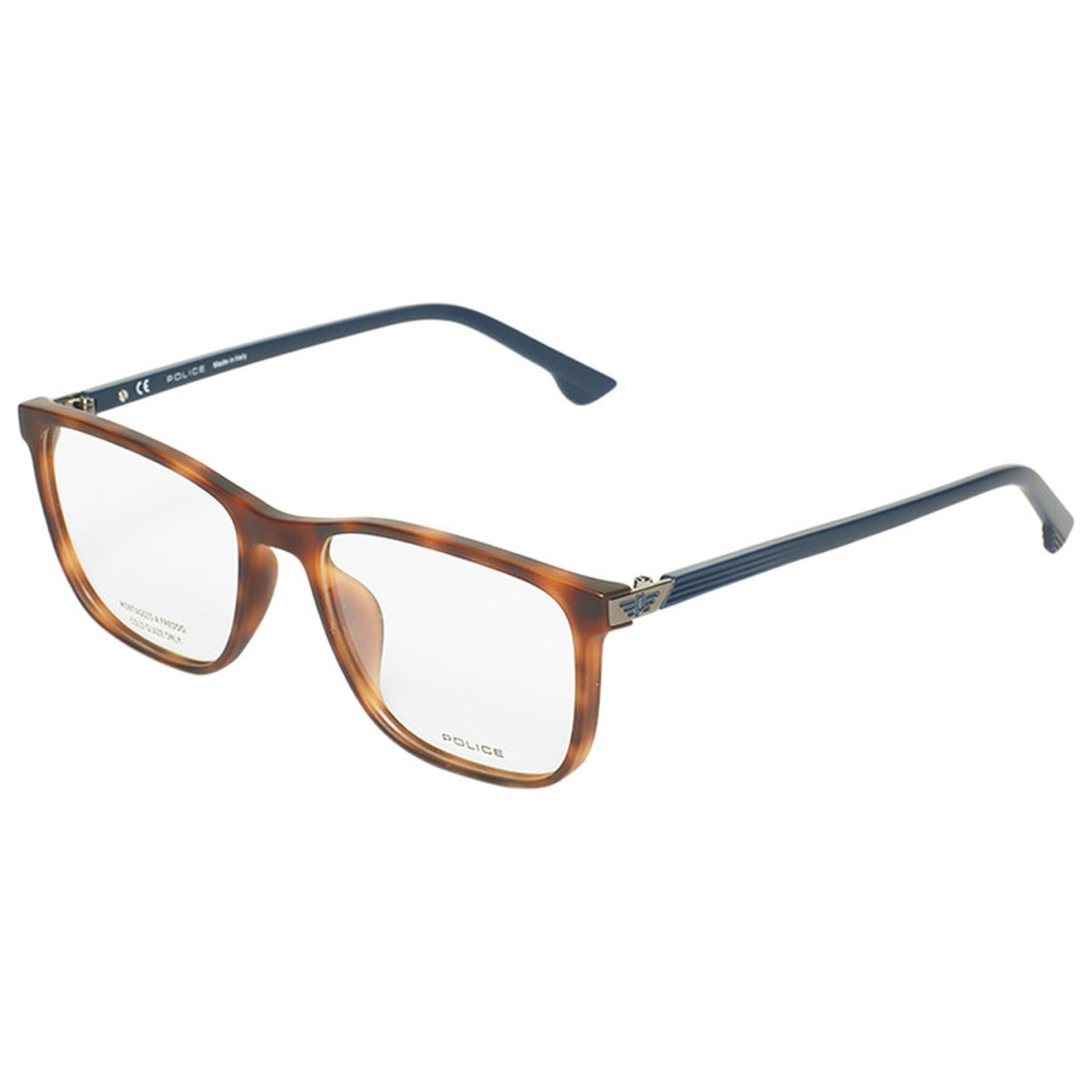Police Eyewear VPL952 03AZ - Image 3