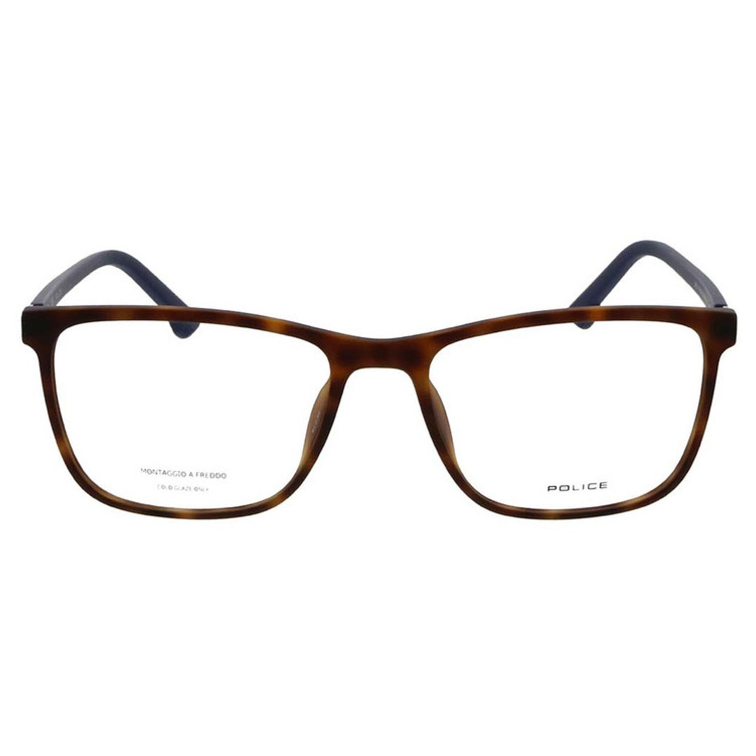 Police Eyewear VPL952 03AZ - Image 2