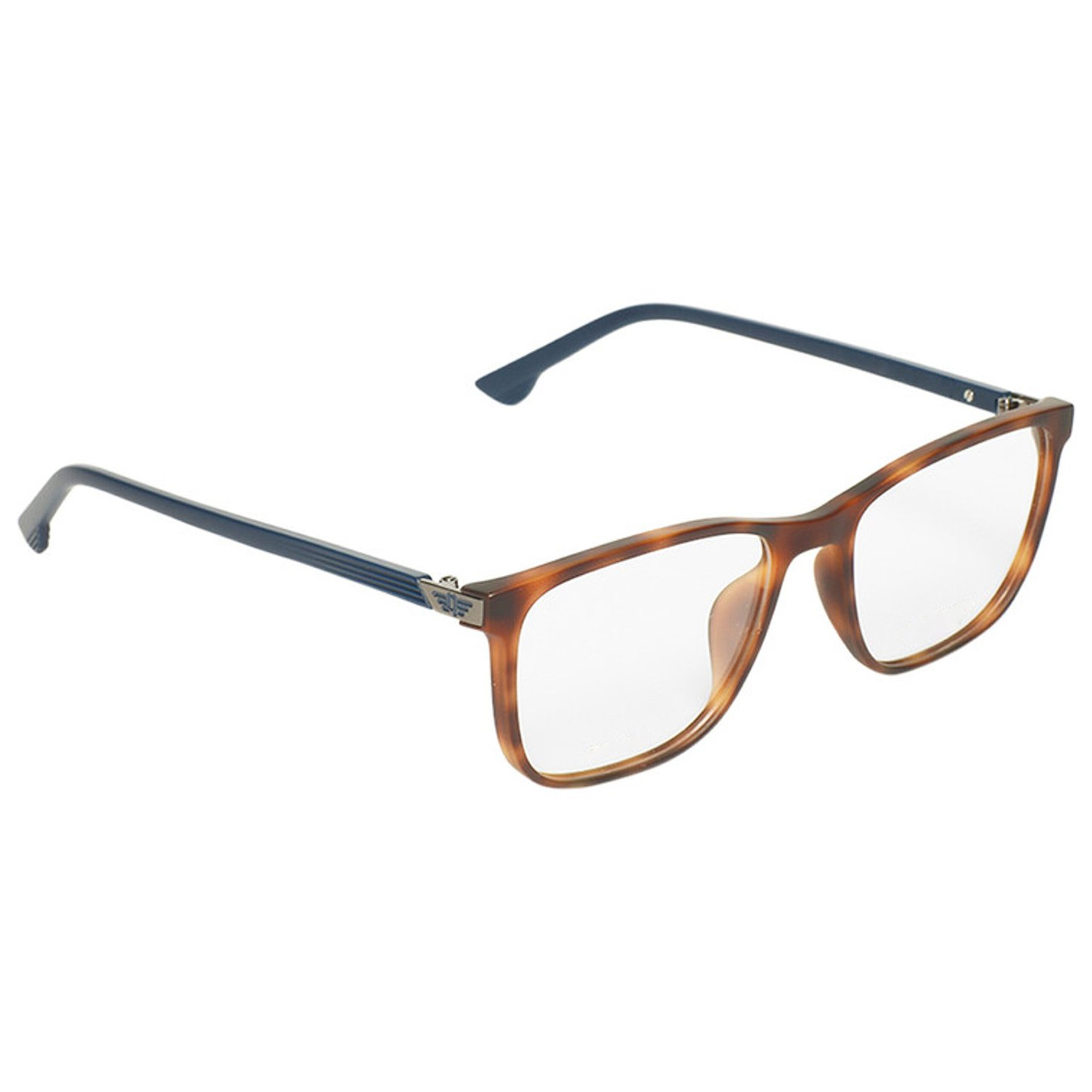 Police Eyewear VPL952 03AZ - Image 4