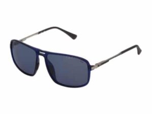 Fila Sunglasses SF9329 58U58P