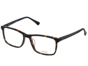 Police Eyewear VPL959M550722