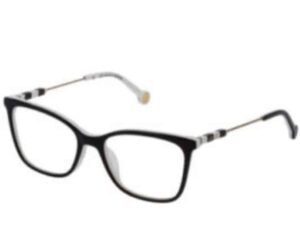Police Eyewear VPL959M 5509DD