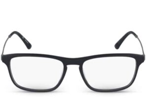 Police Eyewear VPL956 540700
