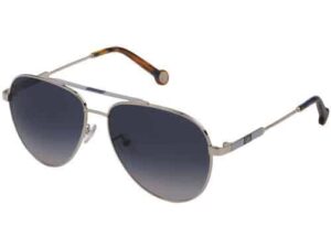 Carolina Herrera Sunglasses SHE150 580579
