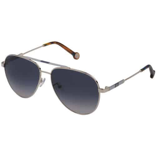 Carolina Herrera Sunglasses SHE150 580579