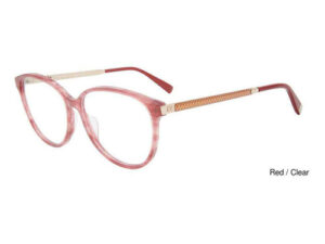Escada Eyewear VESB27 01G2