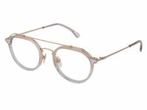 Lozza Eyewear VL4225 5006A7