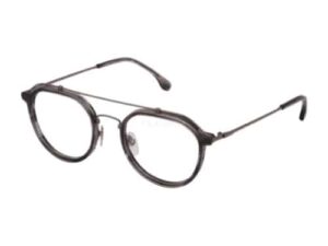 Lozza Eyewear VL4225 5009T8