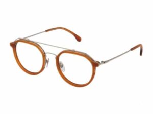 Lozza Eyewear VL4225 50711M