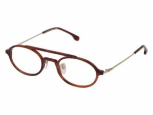Lozza Eyewear VL4230 5108XW