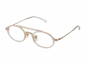 Lozza Eyewear VL4230 510P79