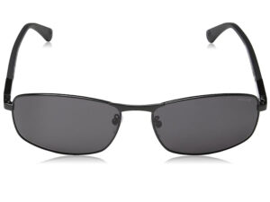 Alternative view of Police Sunglasses SPLA30M 0700