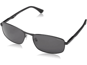 Police Sunglasses SPLA30M 0700