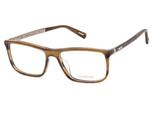 Chopard Eyewear VCH279 5609N3