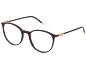 Furla Eyewear VFU378 5309HB