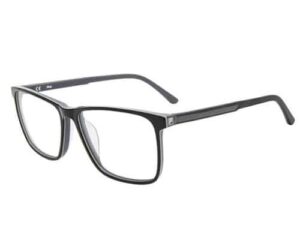 Fila Eyewear VF9352 550TAH