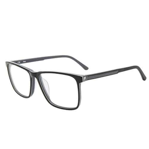 Fila Eyewear VF9352 550TAH