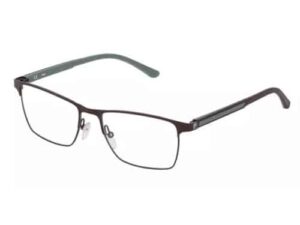 Fila Eyewear VF9984 54I85M