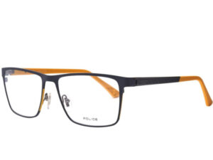 Police Eyewear VPL958M 08GE