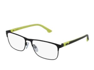Police Eyewear VK082 530627