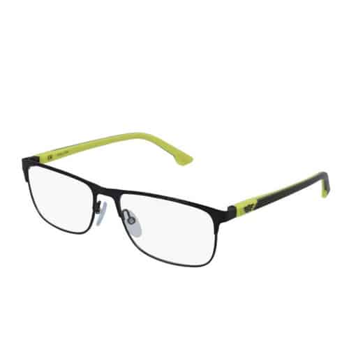 Police Eyewear VK082 530627