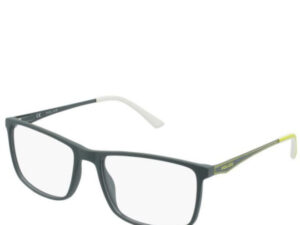 Police Eyewear VK084 095G